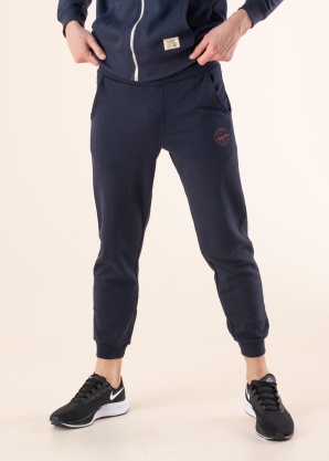 Jack & Jones sportinės kelnės Gordon