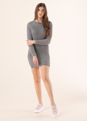 Noisy May suknelė Siesta