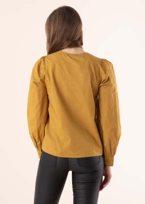 Vero moda palaidinė Nikki