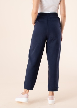 Tommy Jeans ilgos kelnės