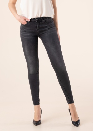 Noisy May džinsai Lucy