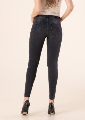 Noisy May džinsai Lucy