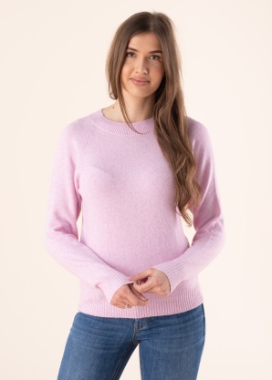 Vero Moda megztinis Doffy