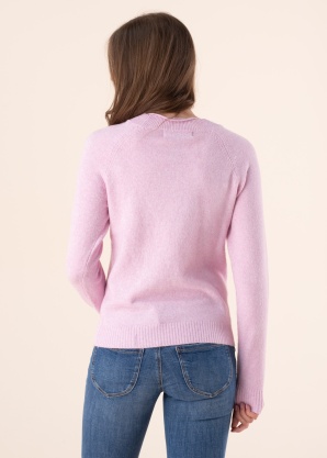 Vero Moda megztinis Doffy