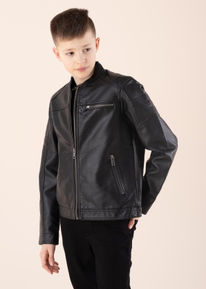 Jack & Jones striukė Rocky