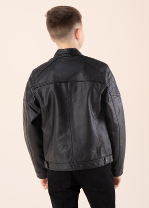 Jack & Jones striukė Rocky