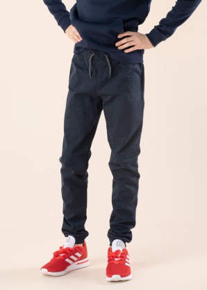 Name It Kids sportinės kelnės Sweat