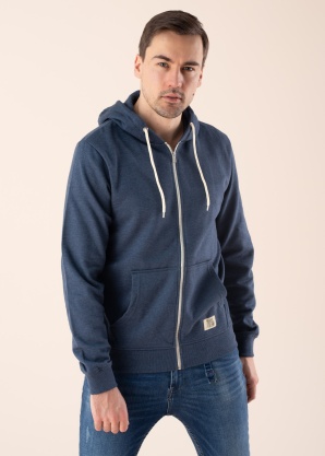 Blend džemperis Noah