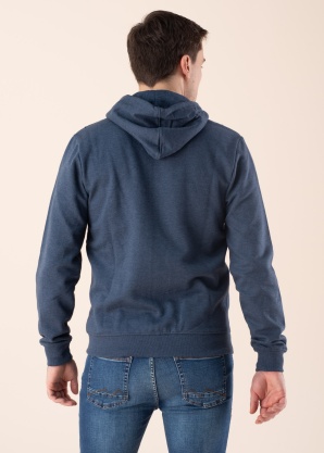 Blend džemperis Noah