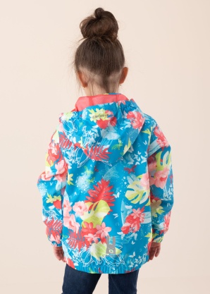 Icepeak pavasario-rudens striukė Jal