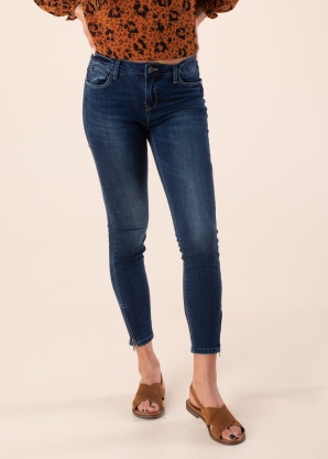 Noisy May džinsai Kimmy