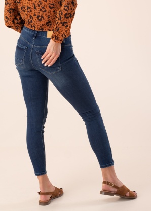 Noisy May džinsai Kimmy