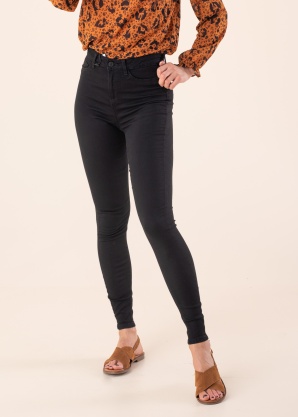 Noisy May džinsai Callie