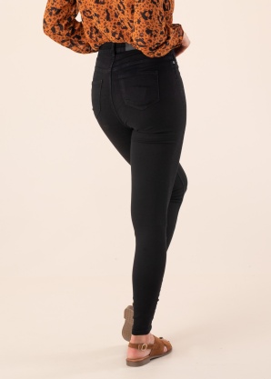 Noisy May džinsai Callie