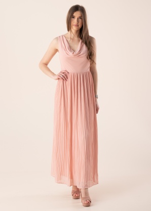 Vila suknelė Micada