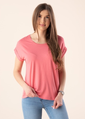 Only marškinėliai Moster