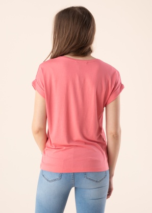 Only marškinėliai Moster