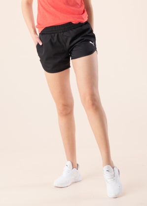 Puma šortai