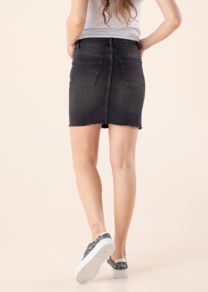 Vero Moda sijonas Faith