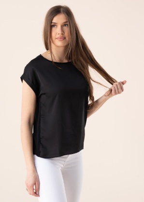 Vila palaidinė Ellette