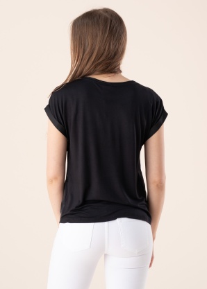 Vila palaidinė Ellette