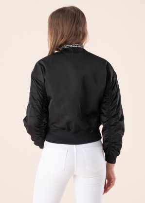 Only pavasario-rudens striukė Patty