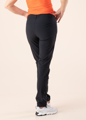 Icepeak žygių kelnės Athens