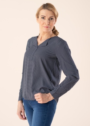 Tom Tailor palaidinė