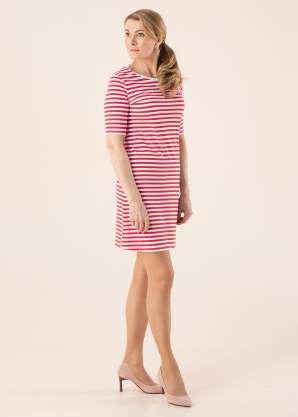 Luhta suknelė Alisippola