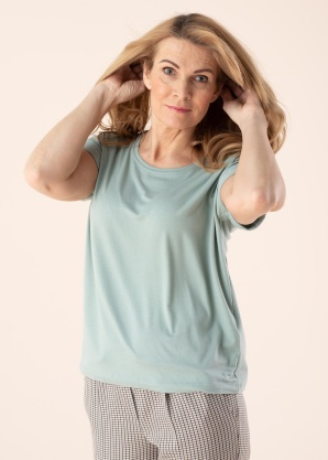 Only marškinėliai Moster