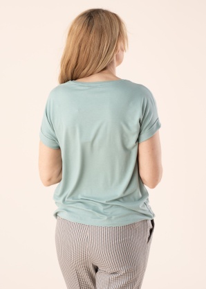 Only marškinėliai Moster