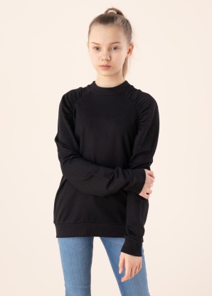 Name It džemperis Driathe