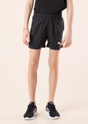Puma šortai