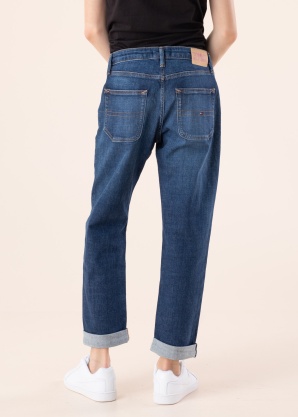 Tommy Hilfiger džinsai