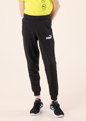 Puma ilgos sportinės kelnės