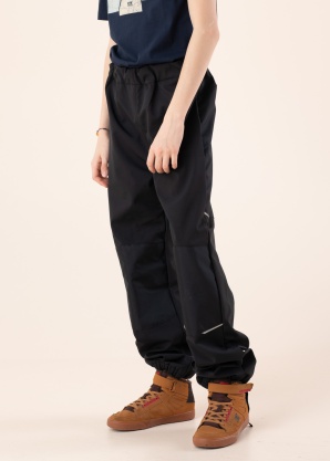 Name It Kids sportinės kelnės Alfa