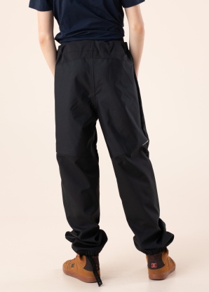 Name It Kids sportinės kelnės Alfa