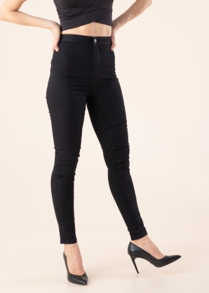 Noisy May džinsai Ella