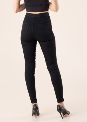 Noisy May džinsai Ella