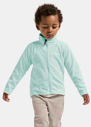 Didriksons džemperis Monte 10