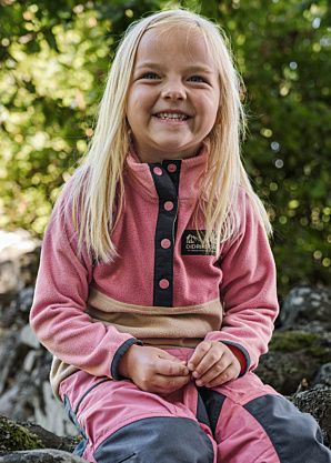 Didriksons džemperis Monte 5