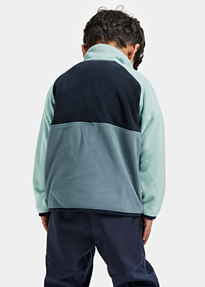 Didriksons džemperis Monte 5