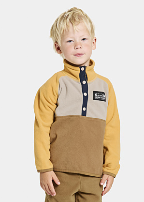 Didriksons džemperis Monte 4