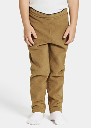 Didriksons kelnės Monte 9