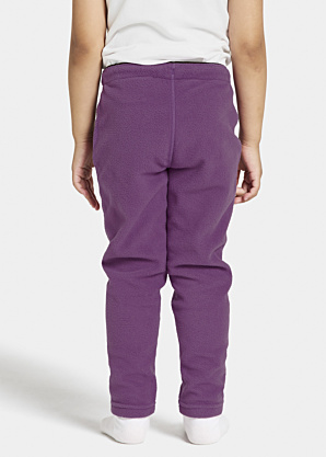 Didriksons kelnės Monte 9