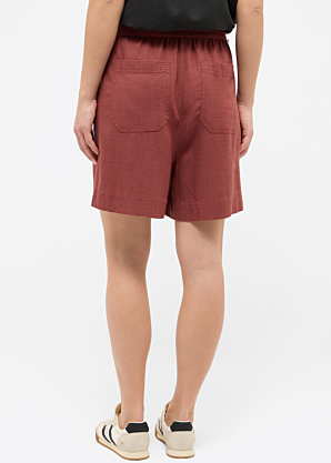 Mustang kelnės Hilo Shorts