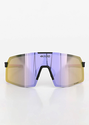4KAAD sportiniai akiniai Beat Race