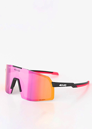 4KAAD sportiniai akiniai Beat Race