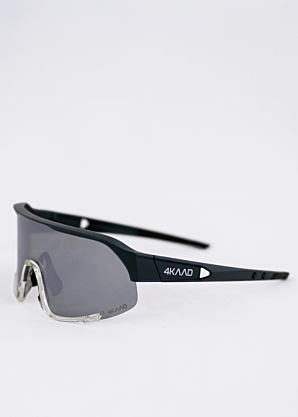 4KAAD sportiniai akiniai Pulse Race