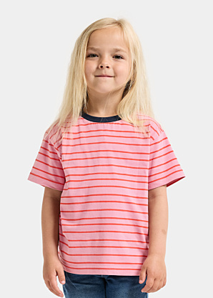 Didriksons marškinėliai Mynta 4